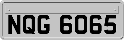NQG6065