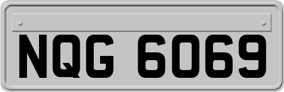 NQG6069