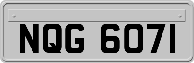 NQG6071