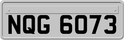 NQG6073