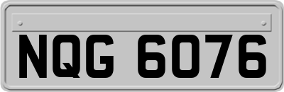 NQG6076