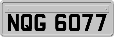 NQG6077