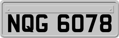 NQG6078