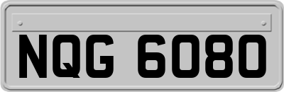 NQG6080
