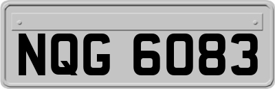 NQG6083
