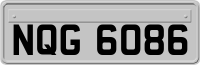 NQG6086