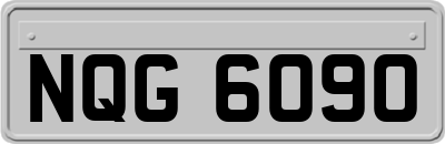 NQG6090