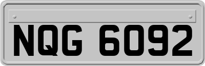 NQG6092