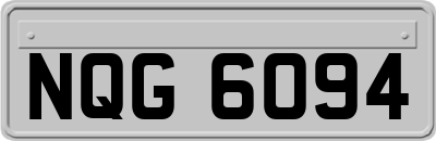 NQG6094