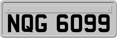 NQG6099