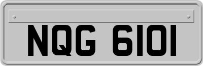 NQG6101