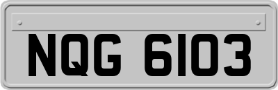 NQG6103