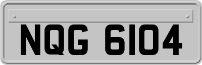 NQG6104