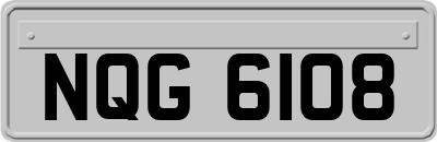 NQG6108