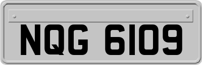 NQG6109