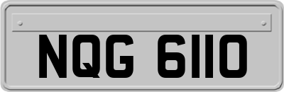 NQG6110