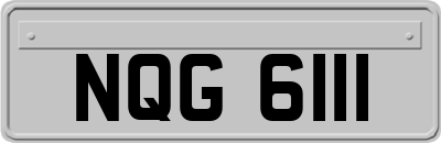 NQG6111