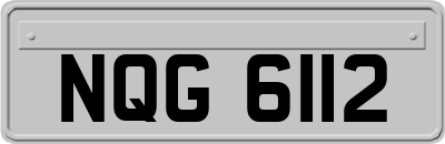 NQG6112