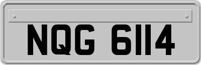 NQG6114