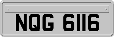NQG6116