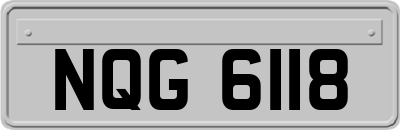 NQG6118