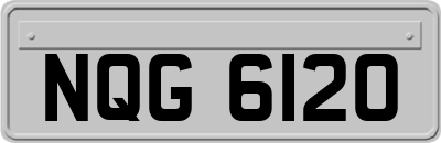 NQG6120