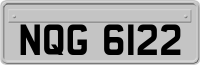 NQG6122