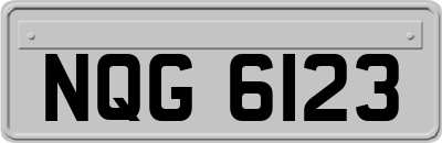 NQG6123