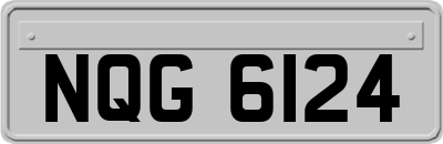 NQG6124