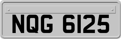 NQG6125