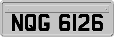 NQG6126
