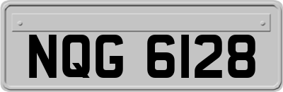 NQG6128