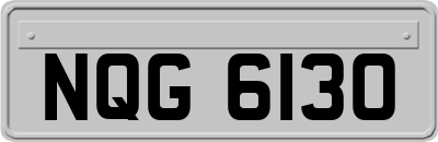 NQG6130