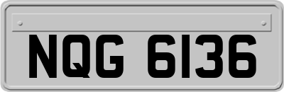 NQG6136