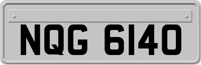NQG6140