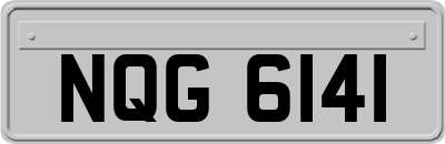 NQG6141