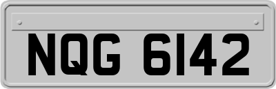 NQG6142