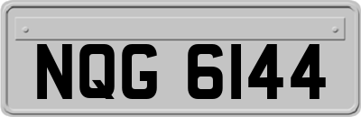NQG6144