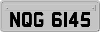 NQG6145