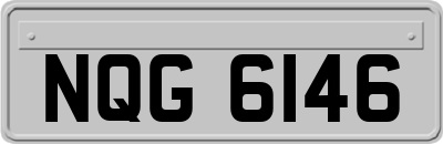 NQG6146