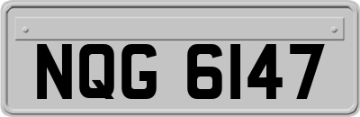 NQG6147