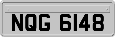 NQG6148