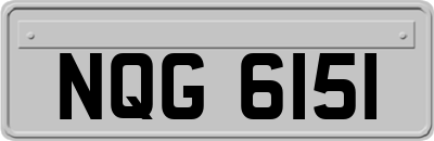 NQG6151