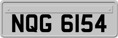 NQG6154