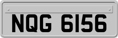 NQG6156
