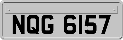 NQG6157