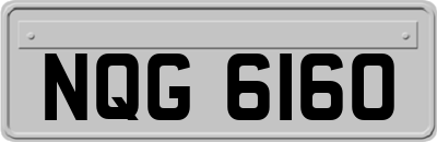 NQG6160