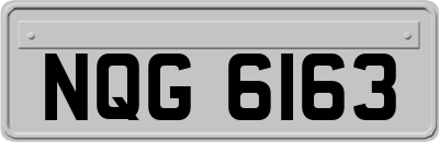 NQG6163