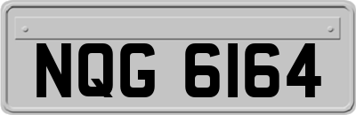 NQG6164