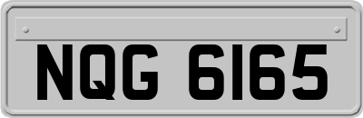 NQG6165